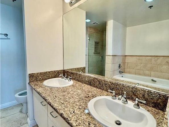 525 E Seaside Way 308, Long Beach CA 90802