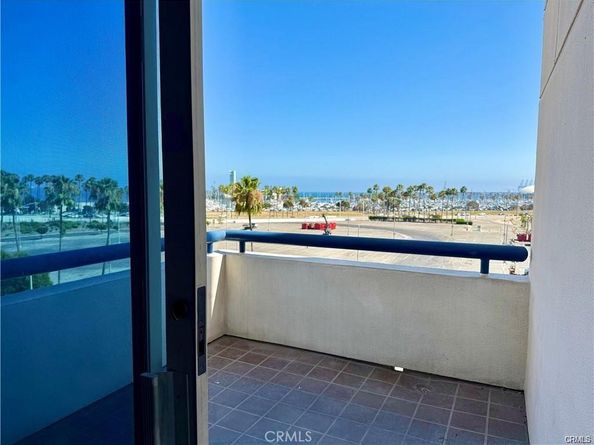 525 E Seaside Way 308, Long Beach CA 90802