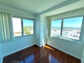 525 E Seaside Way 308, Long Beach CA 90802