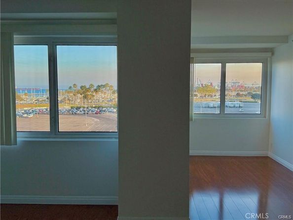 525 E Seaside Way 308, Long Beach CA 90802
