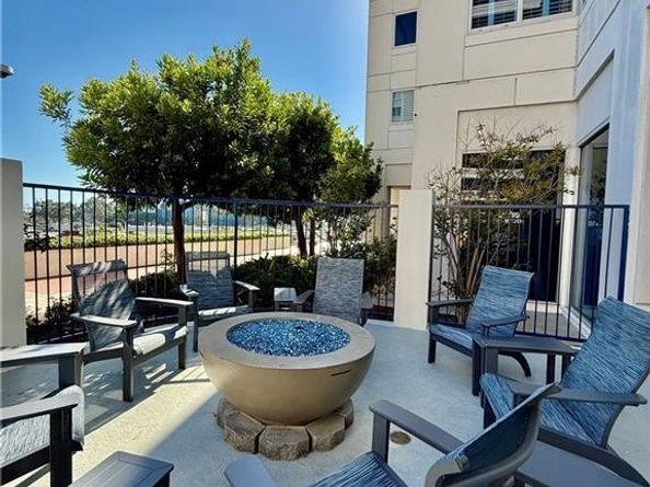 525 E Seaside Way 308, Long Beach CA 90802