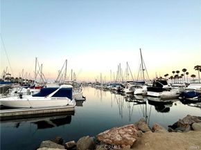 525 E Seaside Way 308, Long Beach CA 90802