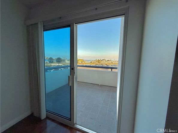 525 E Seaside Way 308, Long Beach CA 90802