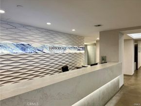 525 E Seaside Way 308, Long Beach CA 90802