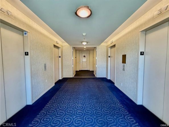 525 E Seaside Way 308, Long Beach CA 90802