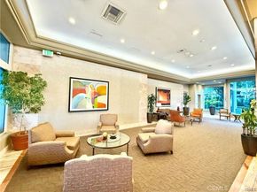525 E Seaside Way 308, Long Beach CA 90802