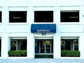 525 E Seaside Way 308, Long Beach CA 90802