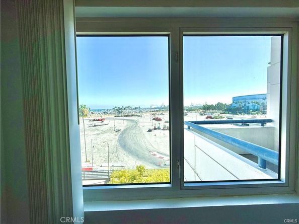 525 E Seaside Way 308, Long Beach CA 90802