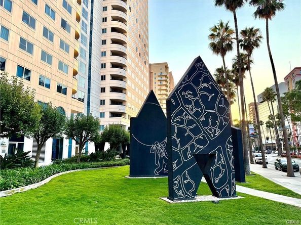 525 E Seaside Way 308, Long Beach CA 90802