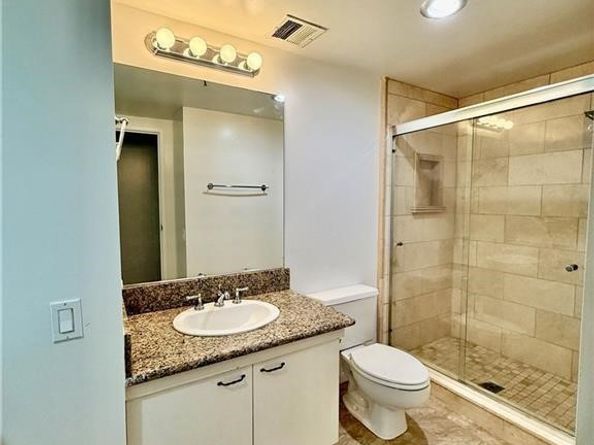 525 E Seaside Way 308, Long Beach CA 90802