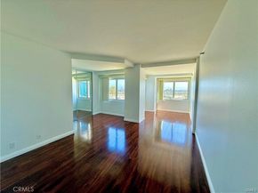 525 E Seaside Way 308, Long Beach CA 90802
