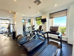 525 E Seaside Way 308, Long Beach CA 90802