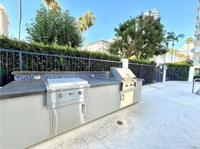 525 E Seaside Way 308, Long Beach CA 90802