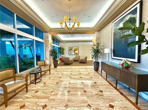 525 E Seaside Way 308, Long Beach CA 90802