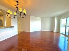 525 E Seaside Way 308, Long Beach CA 90802