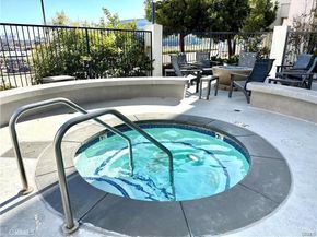 525 E Seaside Way 308, Long Beach CA 90802