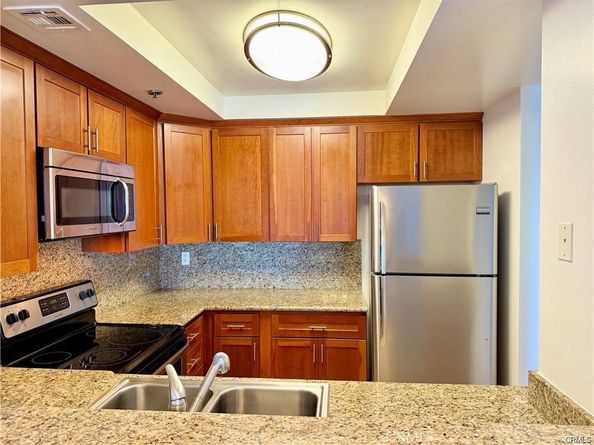 525 E Seaside Way 308, Long Beach CA 90802
