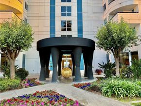 525 E Seaside Way 308, Long Beach CA 90802