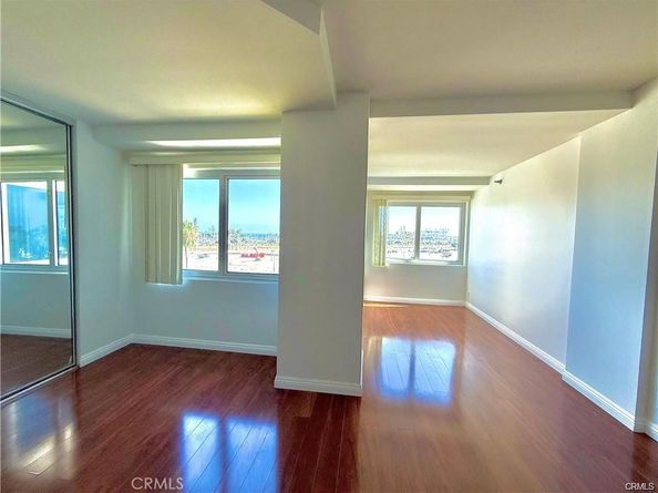 525 E Seaside Way 308, Long Beach CA 90802