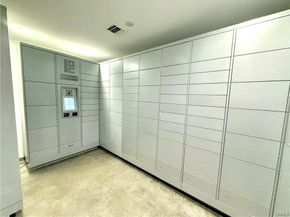 525 E Seaside Way 308, Long Beach CA 90802