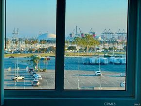525 E Seaside Way 308, Long Beach CA 90802