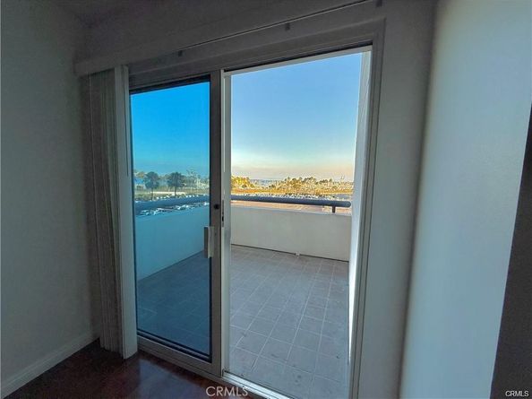 525 E Seaside Way 308, Long Beach CA 90802