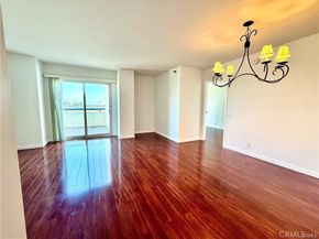 525 E Seaside Way 308, Long Beach CA 90802