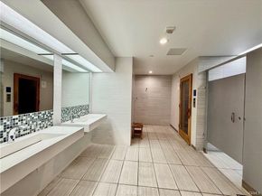 525 E Seaside Way 308, Long Beach CA 90802