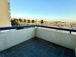 525 E Seaside Way 308, Long Beach CA 90802