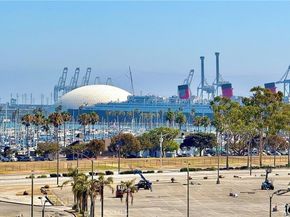 525 E Seaside Way 308, Long Beach CA 90802