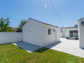 4224 Falcon Avenue, Long Beach CA 90807