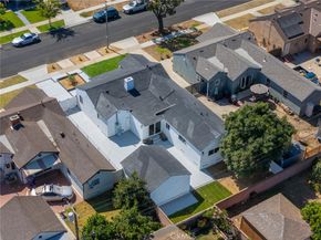 4224 Falcon Avenue, Long Beach CA 90807