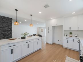 4224 Falcon Avenue, Long Beach CA 90807