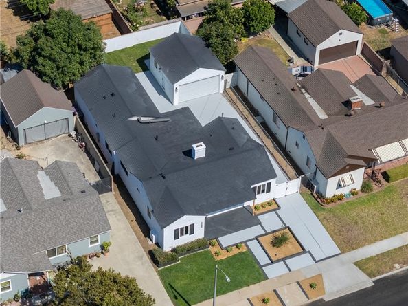 4224 Falcon Avenue, Long Beach CA 90807