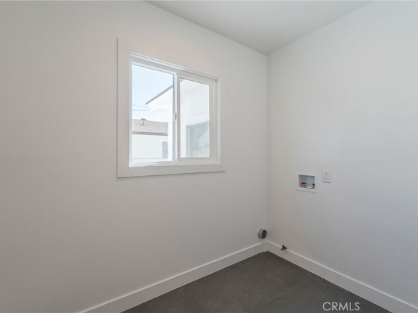 4224 Falcon Avenue, Long Beach CA 90807