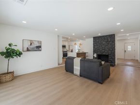 4224 Falcon Avenue, Long Beach CA 90807