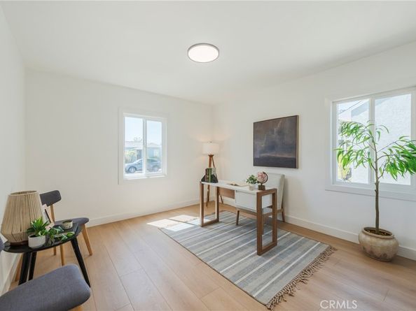4224 Falcon Avenue, Long Beach CA 90807