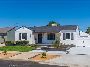 4224 Falcon Avenue