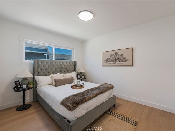 4224 Falcon Avenue, Long Beach CA 90807