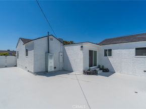 4224 Falcon Avenue, Long Beach CA 90807