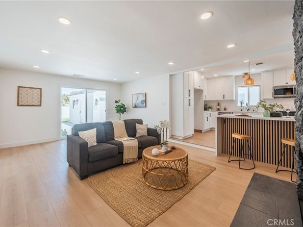 4224 Falcon Avenue, Long Beach CA 90807