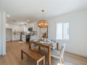 4224 Falcon Avenue, Long Beach CA 90807