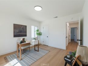 4224 Falcon Avenue, Long Beach CA 90807