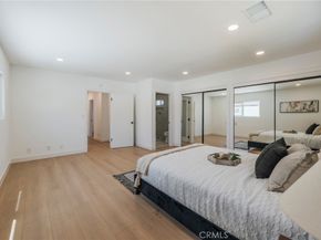 4224 Falcon Avenue, Long Beach CA 90807