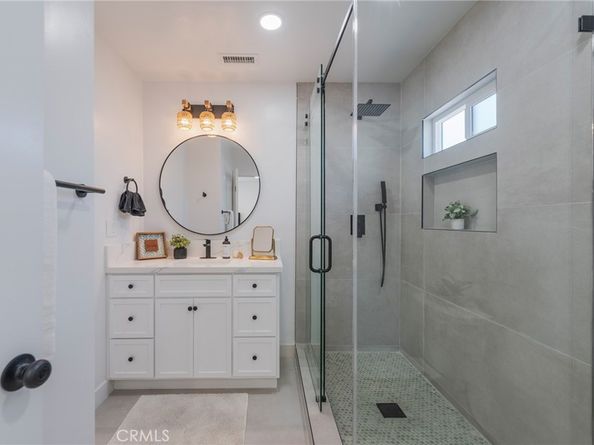 4224 Falcon Avenue, Long Beach CA 90807