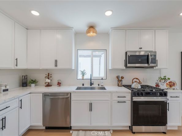4224 Falcon Avenue, Long Beach CA 90807