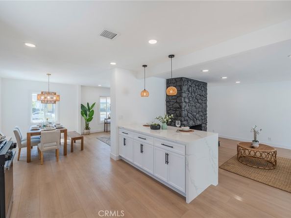 4224 Falcon Avenue, Long Beach CA 90807