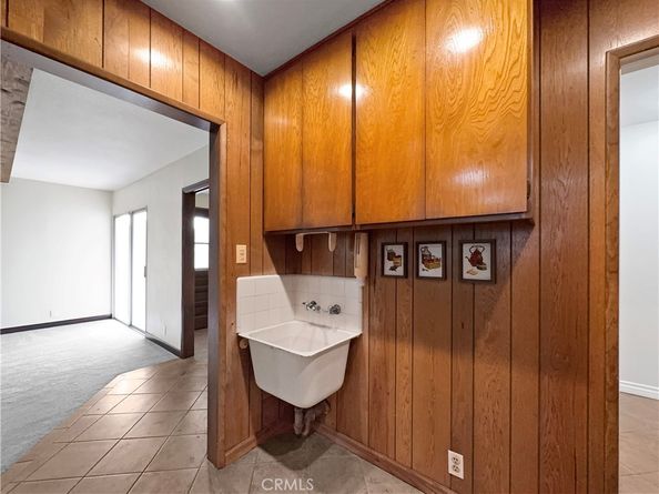 2918 Yearling, Lakewood CA 90712