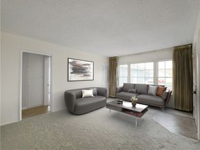 2918 Yearling, Lakewood CA 90712