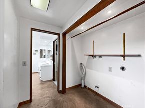 2918 Yearling, Lakewood CA 90712